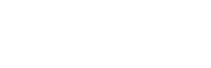 涡阳县产品视频拍摄