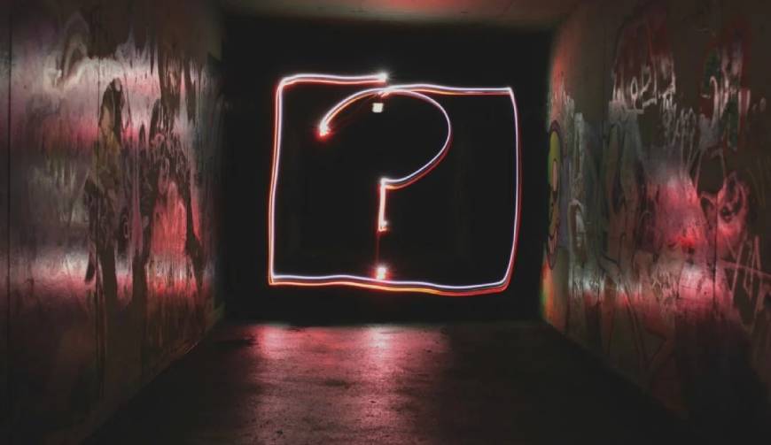 涡阳县产品视频拍摄哪家好？