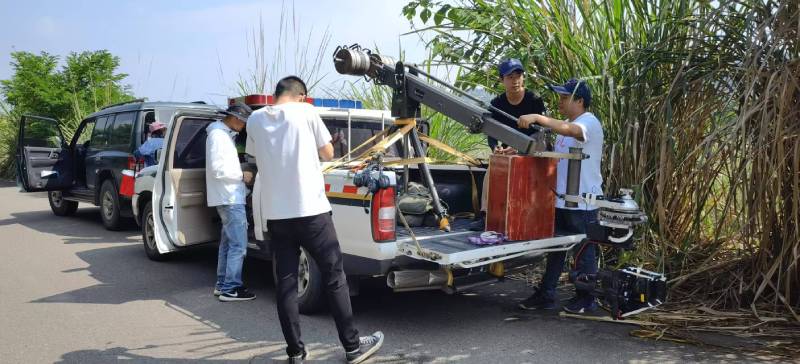 涡阳县电商产品视频拍摄制作核心策略，助力产品抢占电商高地