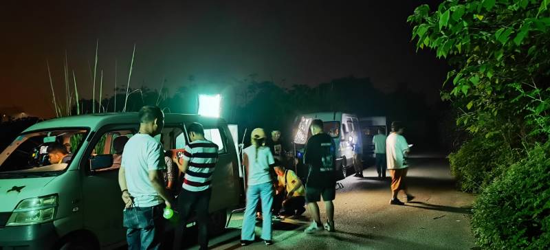 以镜头为笔，绘就涡阳县产品视频的进阶之路
