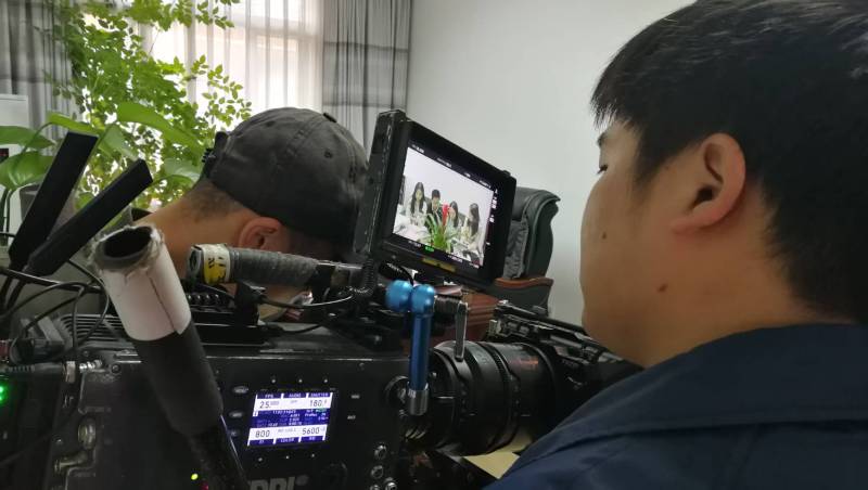 聚焦涡阳县电商产品视频拍摄制作，以专业能力赋能产品电商增长
