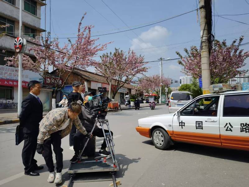 涡阳县产品宣传视频拍摄公司：专业赋能，点亮品牌之光