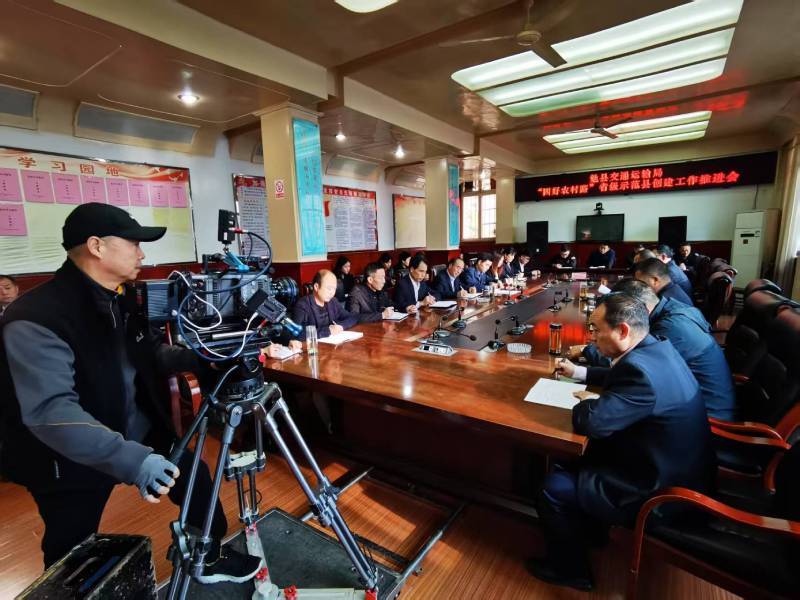 零经验也能拍大片？涡阳县产品视频拍摄公司全程代运营托管服务